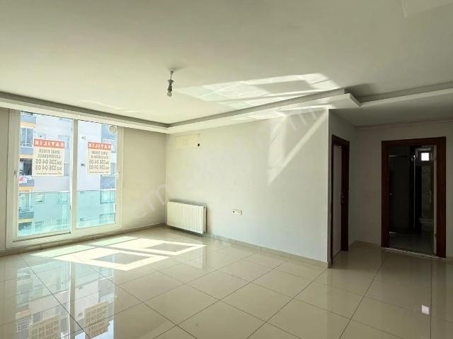 Yenişehir, Mersin içerisinde satılık mülk