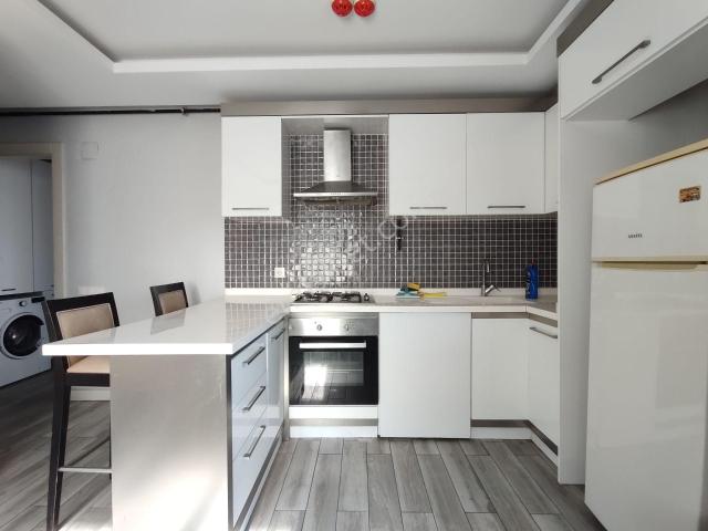 Yenişehir, Mersin içerisinde kiralık mülk