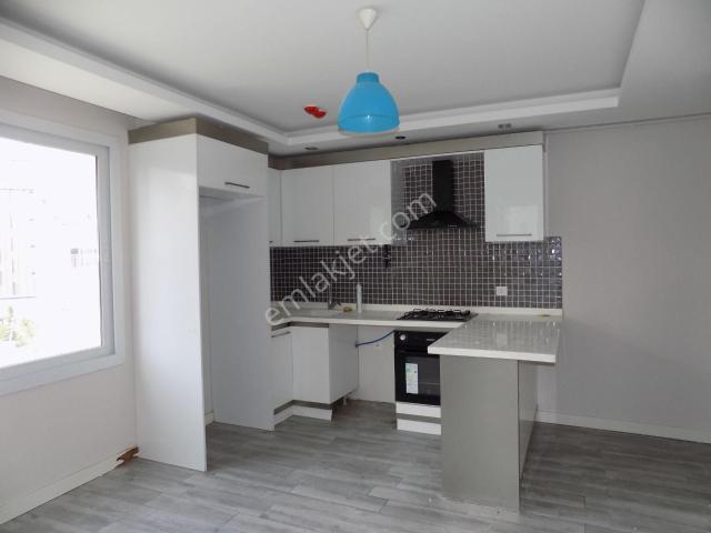 Yenişehir, Mersin içerisinde kiralık mülk