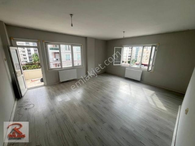 Çiftlikköy Mahallesi, Yenişehir içerisinde kiralık mülk