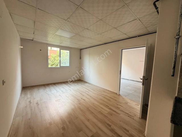 Akkent Mahallesi, Yenişehir içerisinde kiralık mülk