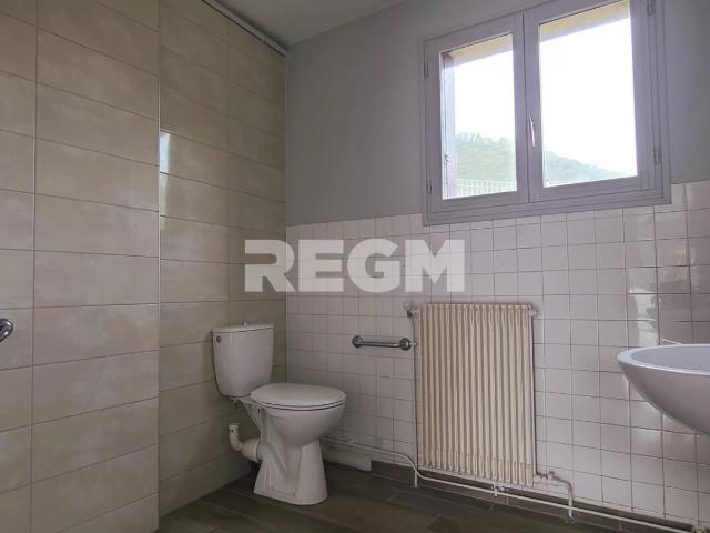 Maison vente à Riom, Sayat