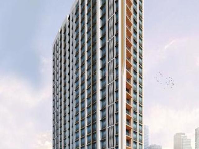 Flat for sale in Andheri - Mumbai, National Capital Territory Of Delhi