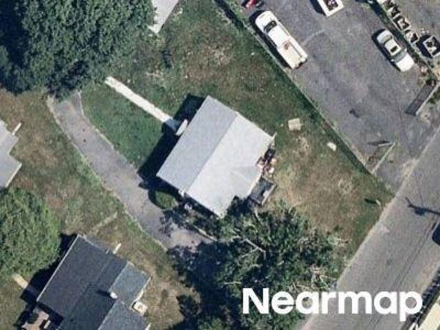 House for sale in Williamstown, Monroe Township