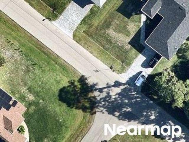 Property for sale in North Port, Florida