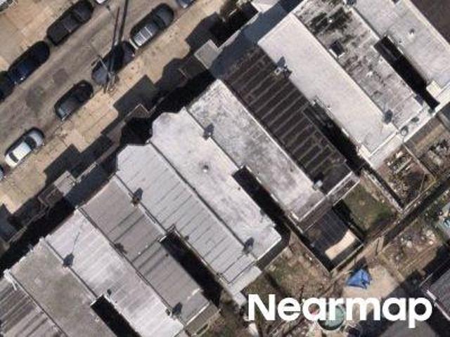 Townhouse for sale in Southwest Philadelphia, Philadelphia