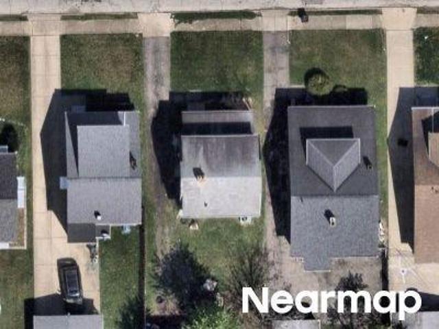 House for sale in Garfield Heights, Cuyahoga County