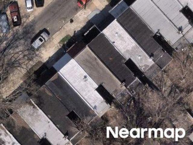 Townhouse for sale in Paschall, Philadelphia