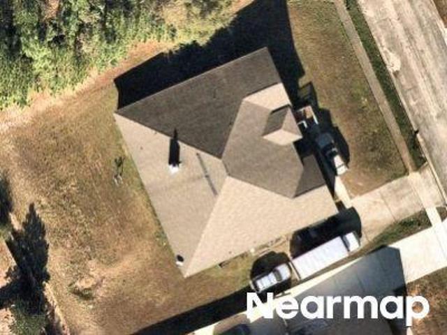 Property for sale in Mobile, Alabama