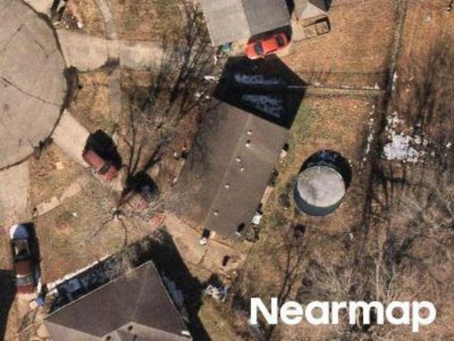 Property for sale in Louisville, Jefferson County