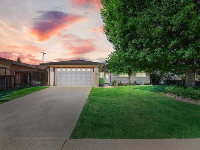 House for sale in Carmichael, California