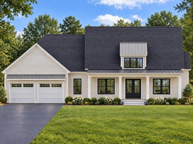 House for sale in West Rindge, Rindge