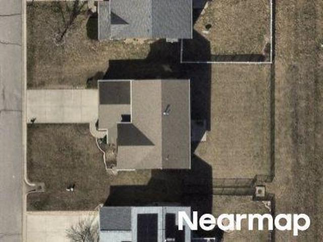 Property for sale in Fairview Heights, Illinois