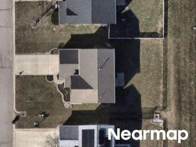 Property for sale in Fairview Heights, Illinois
