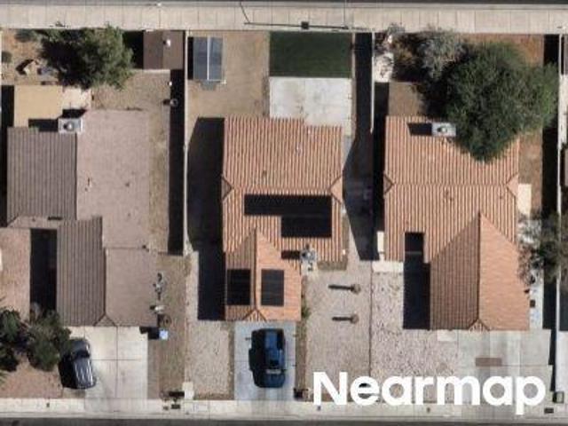 House for sale in Inner Northwest, Las Vegas