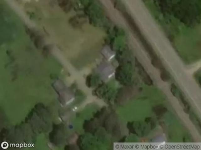 House for sale in Warren, Pennsylvania