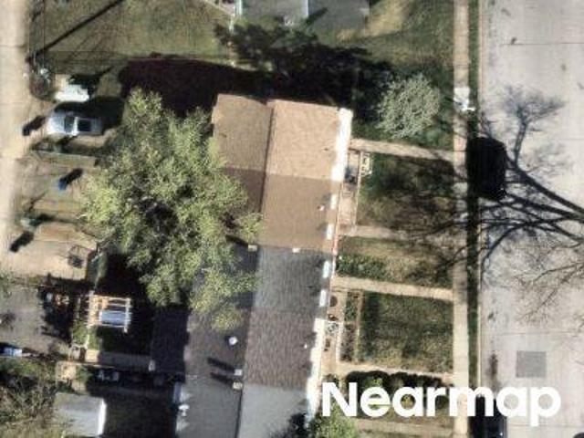 Townhouse for sale in Garden Village Apartments & Townhomes, Baltimore