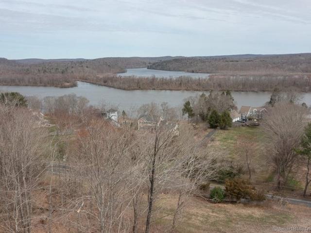 Land for sale in Haddam, Connecticut