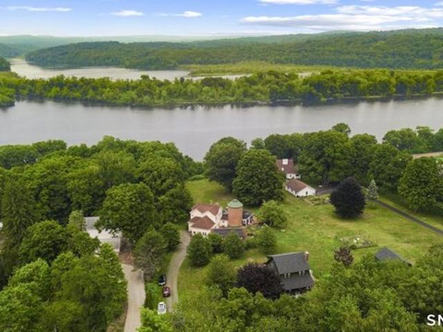 House for sale in Shailerville, Haddam