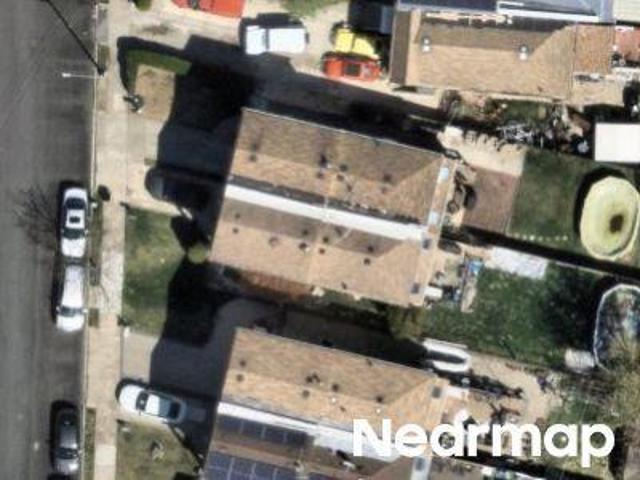 House for sale in Arverne, New York