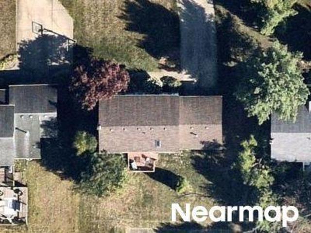 House for sale in Summit, Ohio