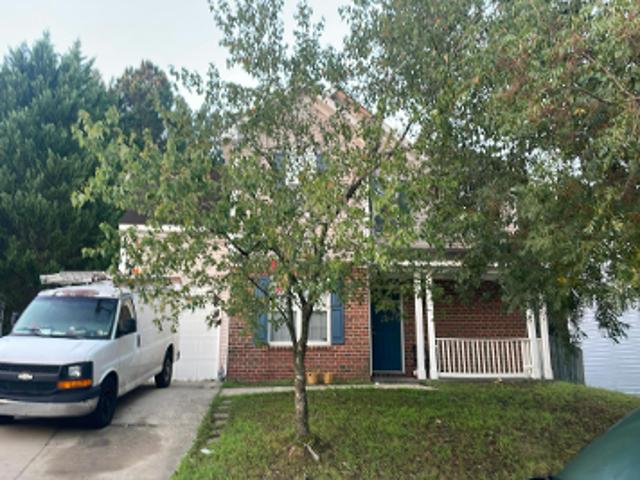 House for sale in Avington Place, Raleigh