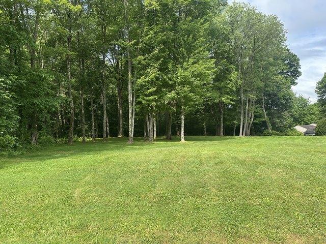 Land for sale in Crawford, Pennsylvania