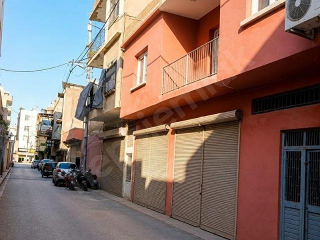 Seyhan, Adana içerisinde satılık Dükkan