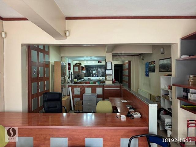 Çankaya, Ankara içerisinde satılık Dükkan