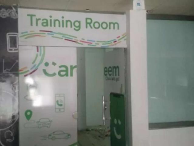 Commercial for rent in North Waziristan, Federally Administered Tribal Areas fata