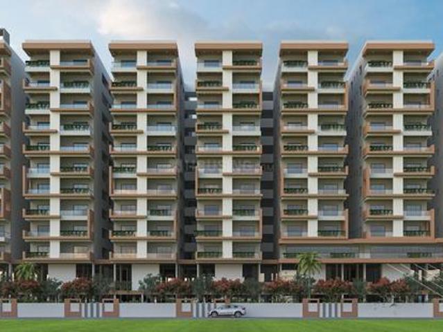 Flat for sale in Haidarabad, Telangana