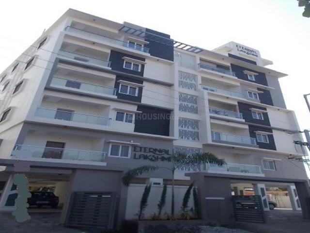 Flat for sale in Haidarabad, Telangana