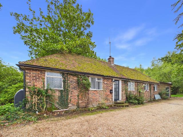 House for rent in Polegate, Cross In Hand