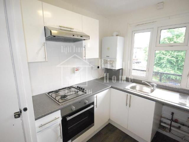 Apartment for rent in Finchley, Greater London