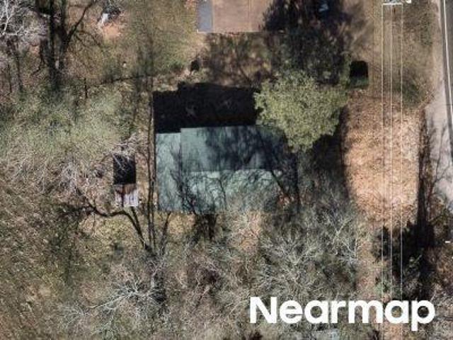 House for sale in Lufkin, Texas