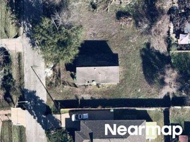 House for sale in Harris, Texas