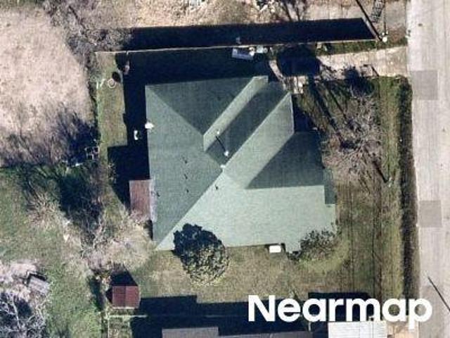 House for sale in Harris, Texas