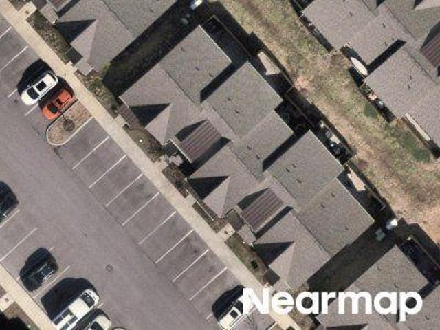 Condo for sale in Tennessee