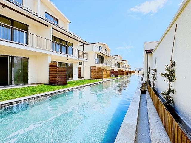 Ayvalik, Balikesir içerisinde satılık mülk