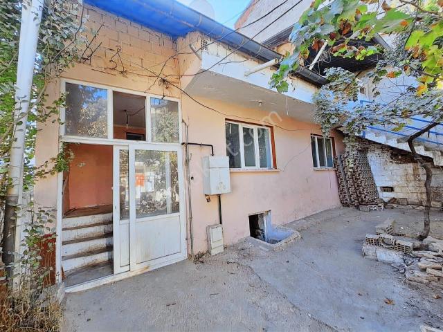 Denizli içerisinde satılık Villa