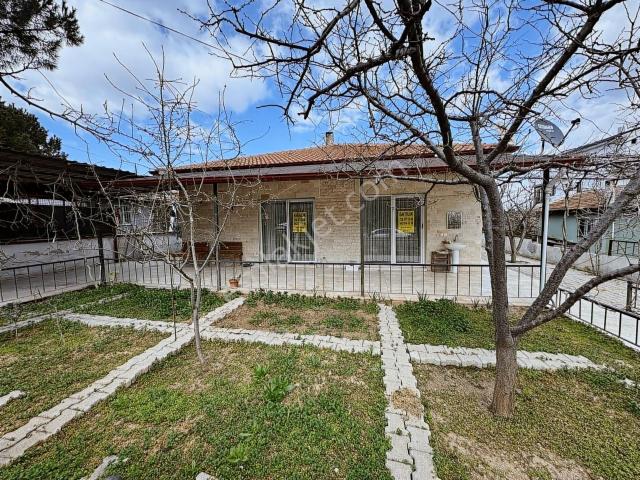Denizli içerisinde satılık Villa