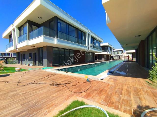 Didim, Aydin içerisinde satılık Villa