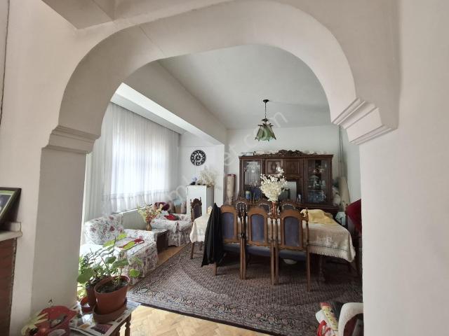 İlkyerleşim Mahallesi, Yenimahalle içerisinde satılık Villa