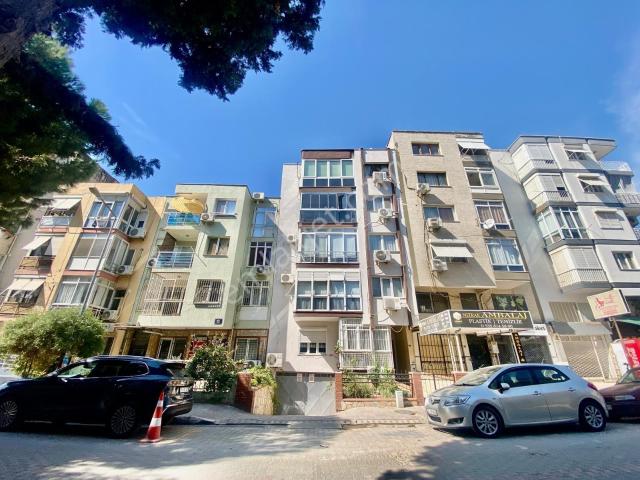 Bahçelievler Mahallesi, Karşıyaka içerisinde kiralık mülk