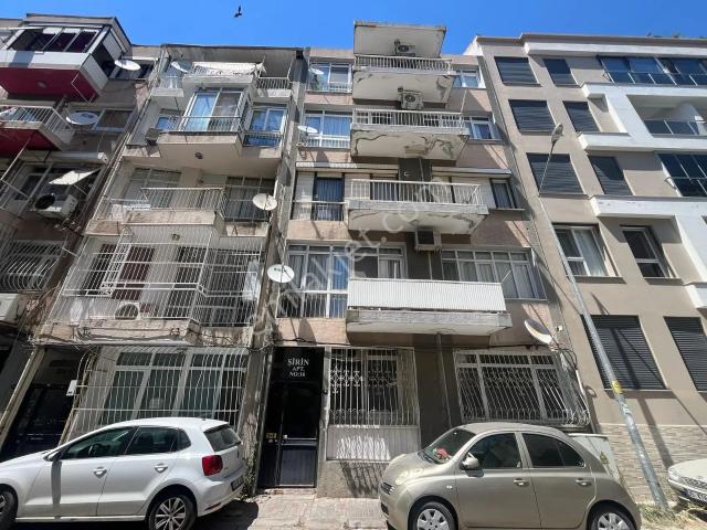 Tuna Mahallesi, Karşıyaka içerisinde kiralık mülk