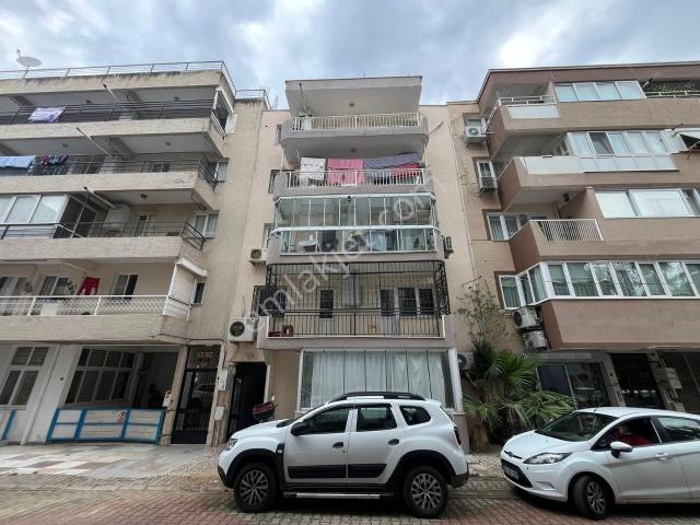 Yalı Mahallesi, Karşıyaka içerisinde kiralık mülk