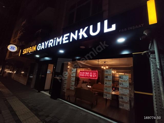 Esenler, İstanbul içerisinde satılık mülk