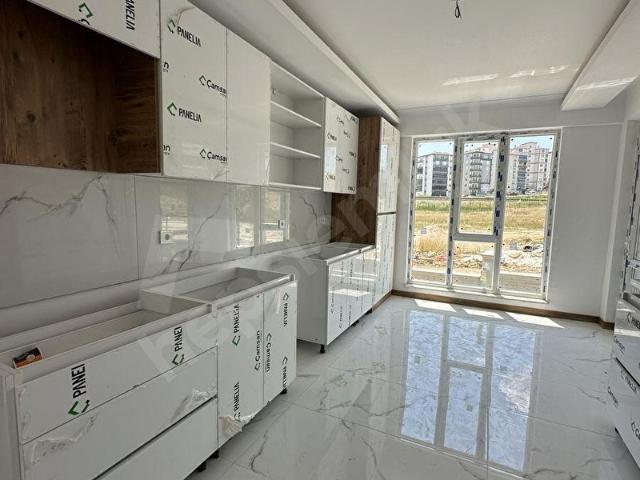 Polatli, Ankara içerisinde satılık mülk