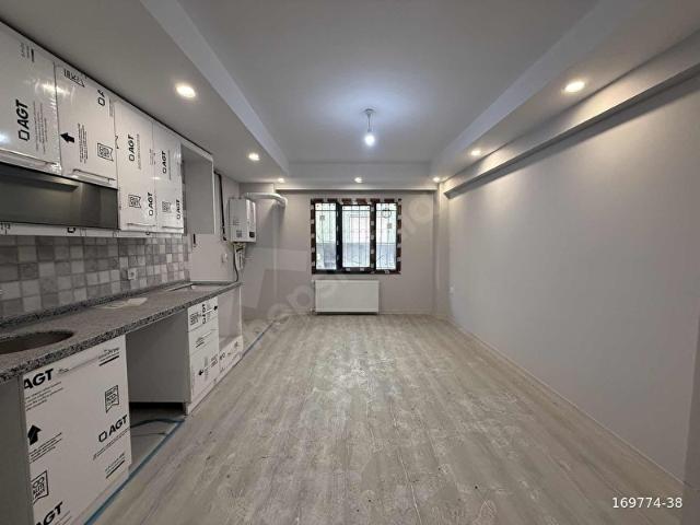 Esenler, İstanbul içerisinde satılık mülk