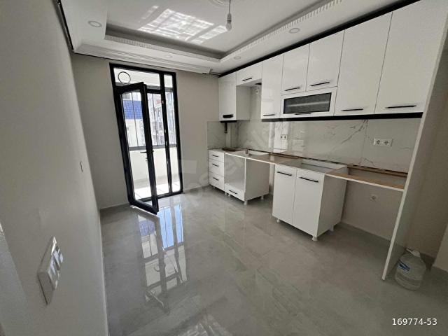 Esenler, İstanbul içerisinde satılık mülk